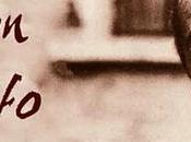 Juan Rulfo leyendo «Talpa»