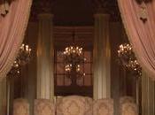 Vuelta Archivo Pessoa