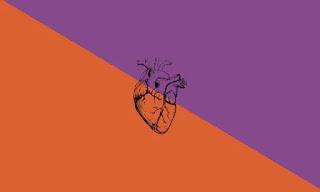 De la filosofía del amor