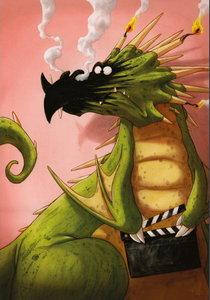 Andrés Morralrevés