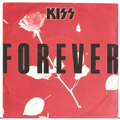 Efemérides del Rock y Heavy Metal: Qué pasó un 05 de Enero