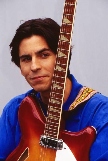 Efemérides del Rock y Heavy Metal: Qué pasó un 05 de Enero