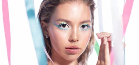 El maquillaje que transforma miradas en 2025