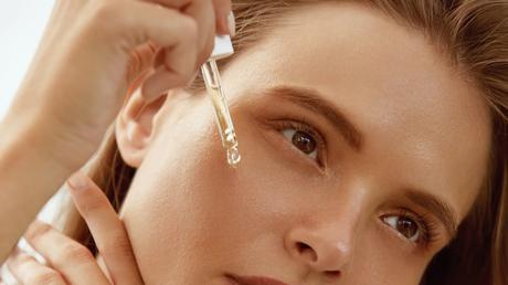 El ácido tranexámico y su impacto en el cuidado de la piel El ácido tranexámico y su impacto en el cuidado de la piel