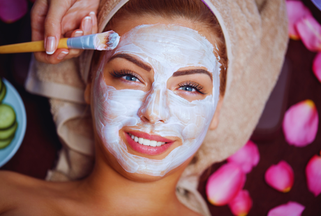 Revoluciona tu rutina de skincare con un enfoque minimalista