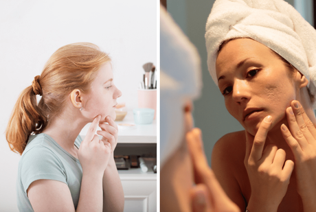 Revoluciona tu rutina de skincare con un enfoque minimalista