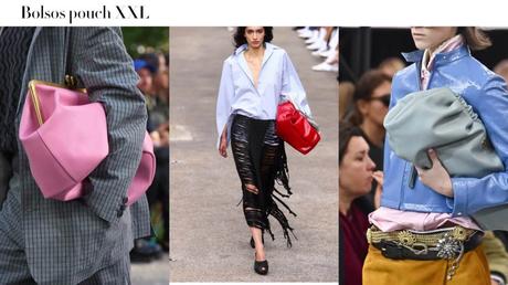 Descubre los bolsos más deseados del año