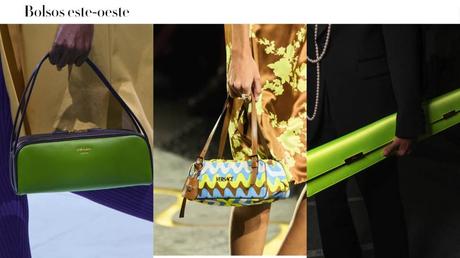 Descubre los bolsos más deseados del año