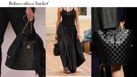 Descubre los bolsos más deseados del año