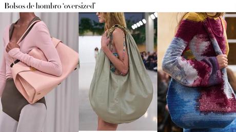 Descubre los bolsos más deseados del año