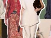 maximalismo vuelve brillar moda este 2025