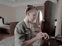 Cinecritica: Zona de Interés