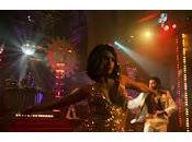 Cinecritica: Disco Inferno