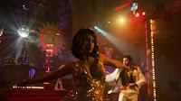 Cinecritica: Disco Inferno