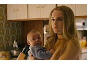 Cinecritica: Buscada