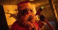 Cinecritica: Feliz Navidad (Christmas Bloody Christmas)