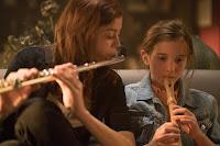 Cinecritica: La Melodía del Diablo