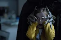 Cinecritica: La Melodía del Diablo