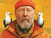 Richard Thompson pack mule (2024)