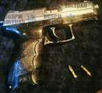 Guardia Civil Municipal de Soledad reporta más de 600 detenciones en operativos de fin de año