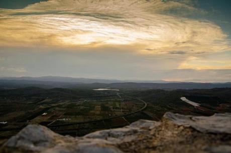 Sumérgete en la magia de que hacer en Alcossebre con niños: experiencias inolvidables.