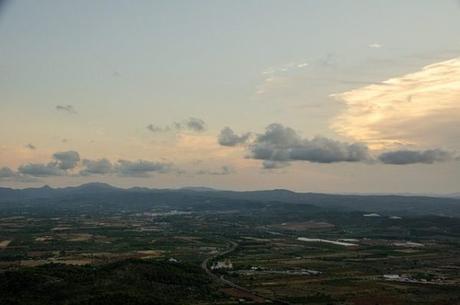 Sumérgete en la magia de que hacer en Alcossebre con niños: experiencias inolvidables.