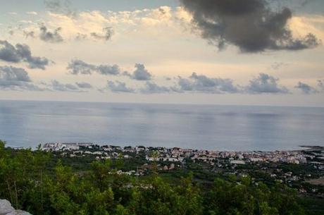 Sumérgete en la magia de que hacer en Alcossebre con niños: experiencias inolvidables.