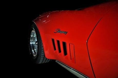 Descubre por qué próximas promociones cáceres es un destino que no te puedes perder.