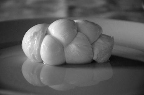 Aventúrate en productos típicos extremeños: Lo que no te puedes perder.