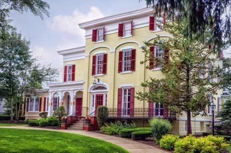 Explorando prato dei miracoli residenza d’epoca: Una experiencia única y emocionante.