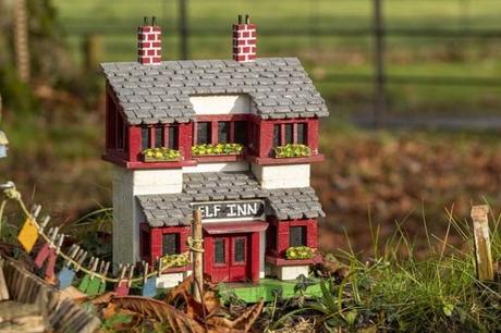 Descubre por qué posada en santillana del mar es un destino que no te puedes perder.