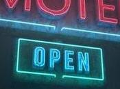 Aventúrate motelvenus: puedes perder.