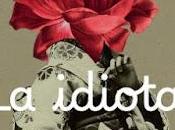 idiota", Ango Sakaguchi (1946)