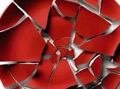 templo alba", Yukio Mishima (1970)