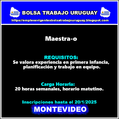 Maestra-o(Barrio Manga) Maestra-o(Barrio Manga)