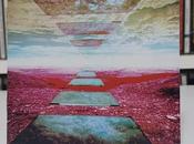 Tangerine dream: stratosfear (1976)