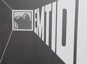 Emtidi (1970)