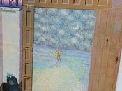 Imán, califato independiente (1978)