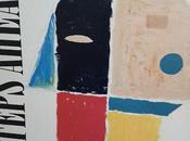 Steps ahead: n.y.c. (1989)