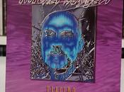 Michel huygen: placebo (2002)