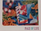 vangelis: page life (1991)