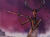 Wichwood: handful stars (2016)