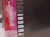 Syndone: spleen (1992)