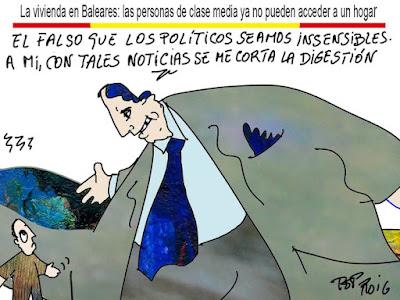 Año nuevo, vida vieja...