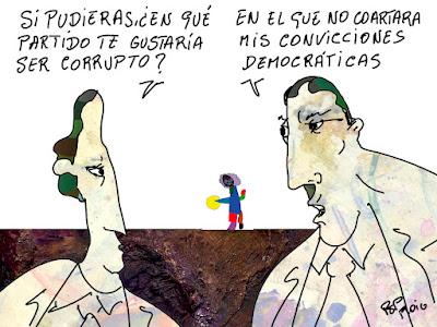 Año nuevo, vida vieja...