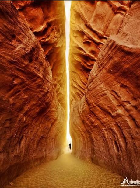 Año nuevo, vida vieja...