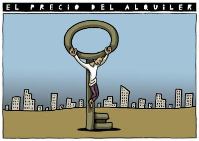 Año nuevo, vida vieja...