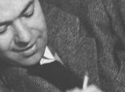 “Wicked”, mago letrista estadounidense Harburg