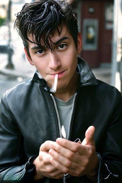 Efemérides del Rock y Heavy Metal: Qué pasó un 06 de Enero