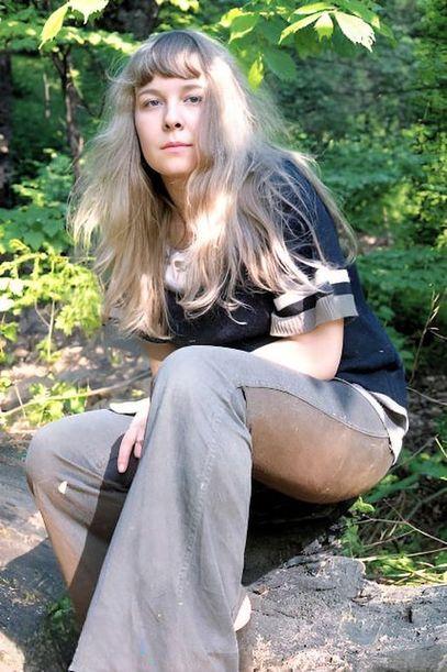 Efemérides del Rock y Heavy Metal: Qué pasó un 06 de Enero